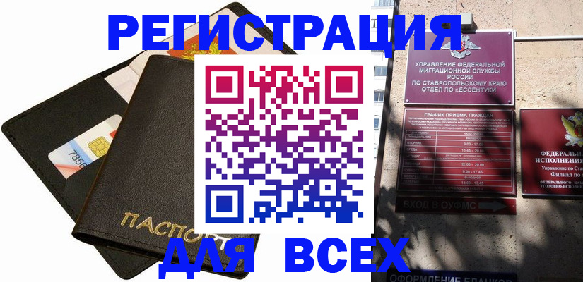 прописка для военкомата в Слободской